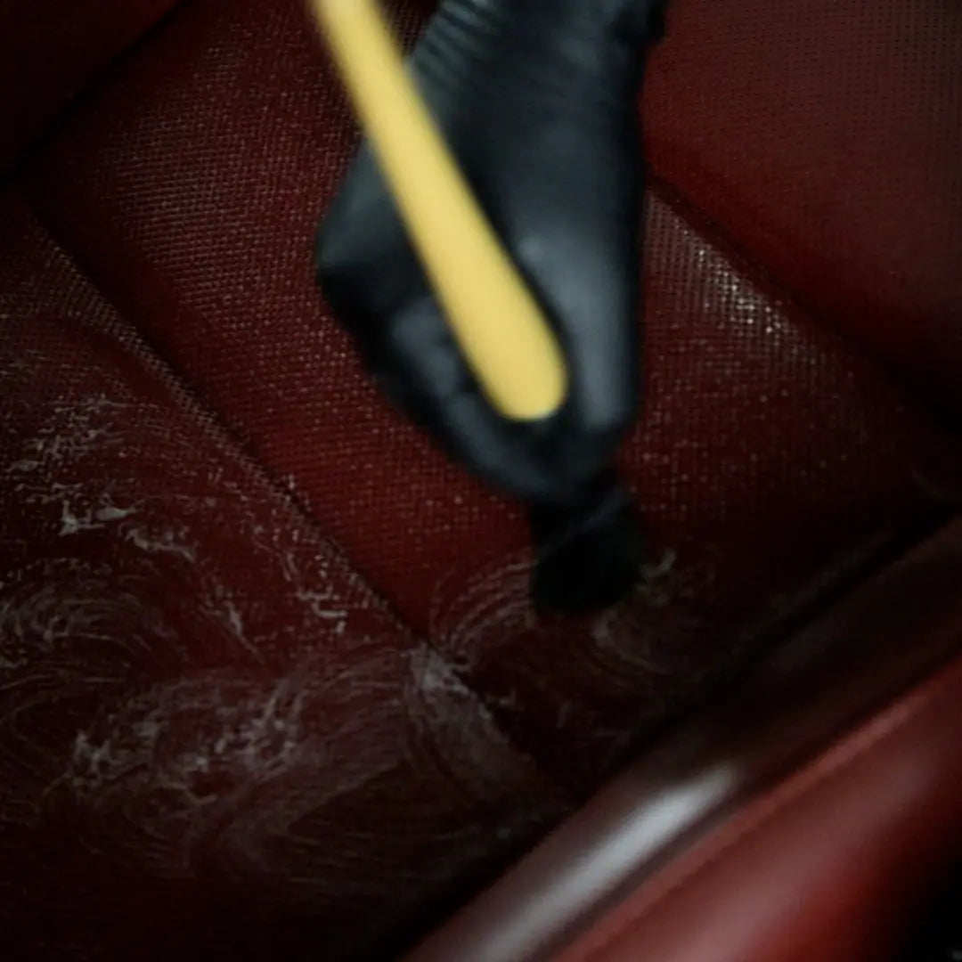 HIDRATANTE DE PELES 500ml