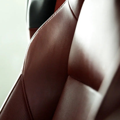 HIDRATANTE DE PELES 500ml