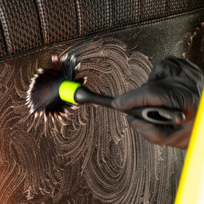 HIDRATANTE DE PELES 500ml