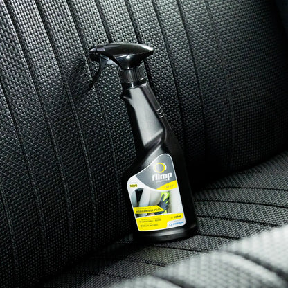 HIDRATANTE DE PELES 500ml