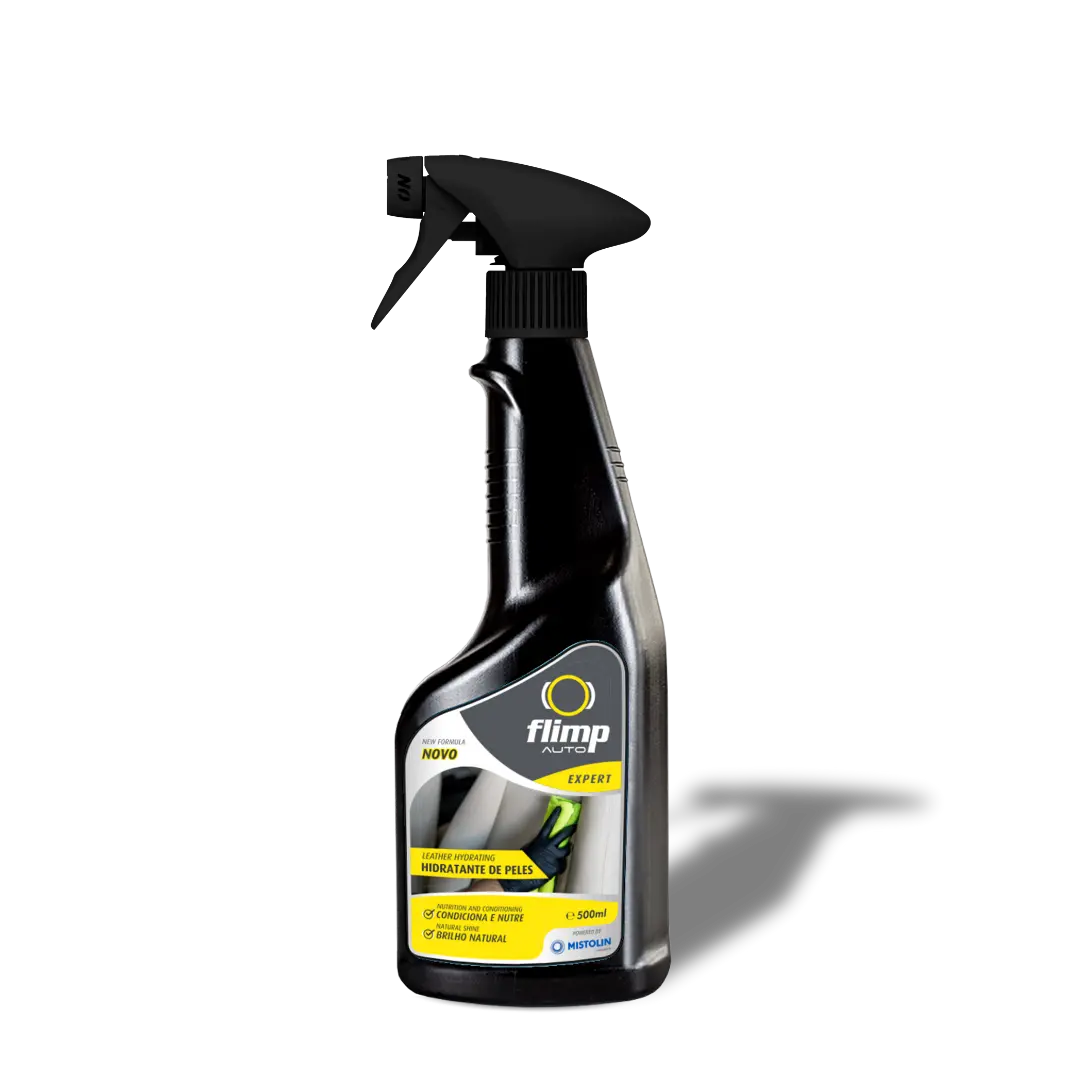 HIDRATANTE DE PELES 500ml