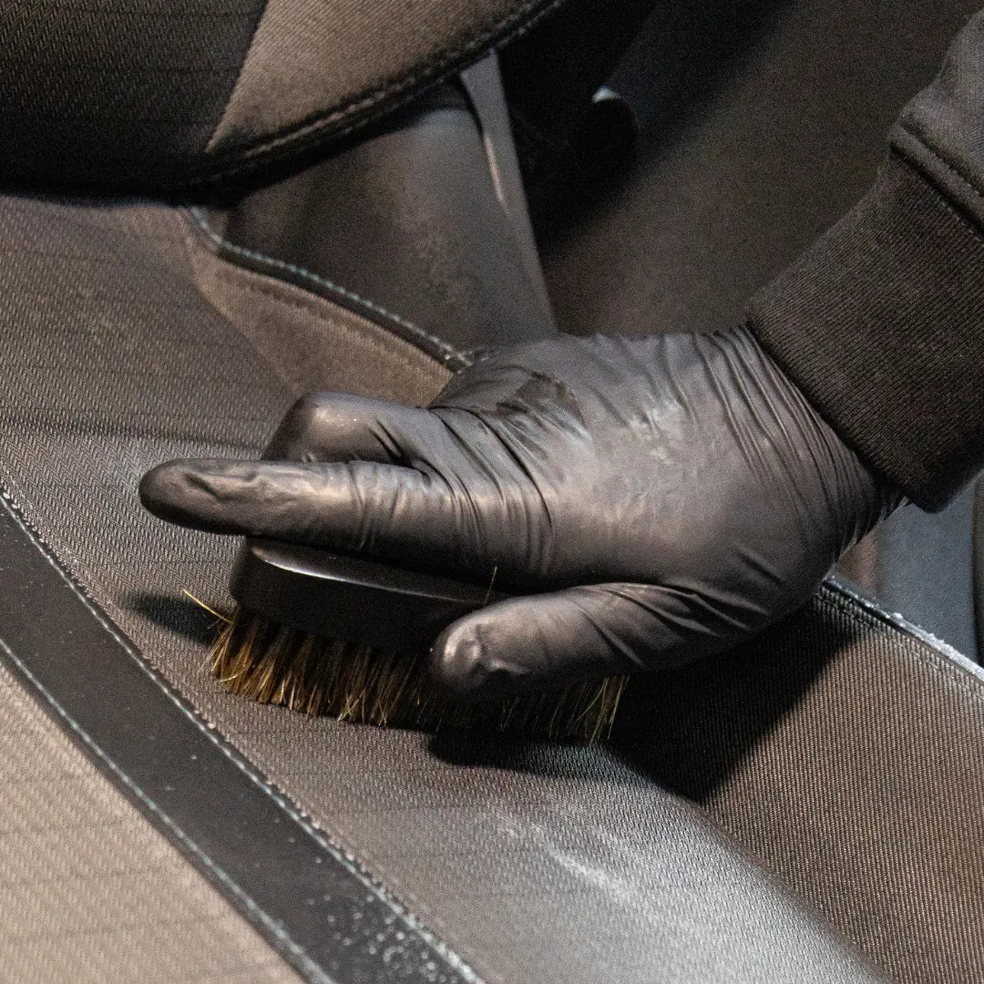 LIMPA ESTOFOS TECIDO 500ml