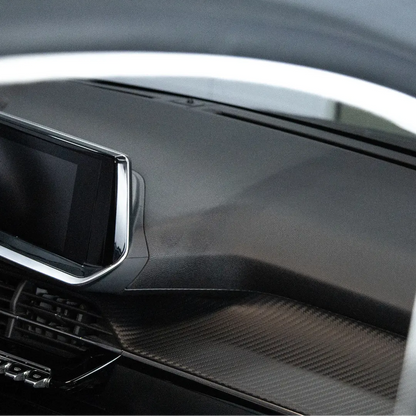 LIMPA TABLIER MATE 500ml