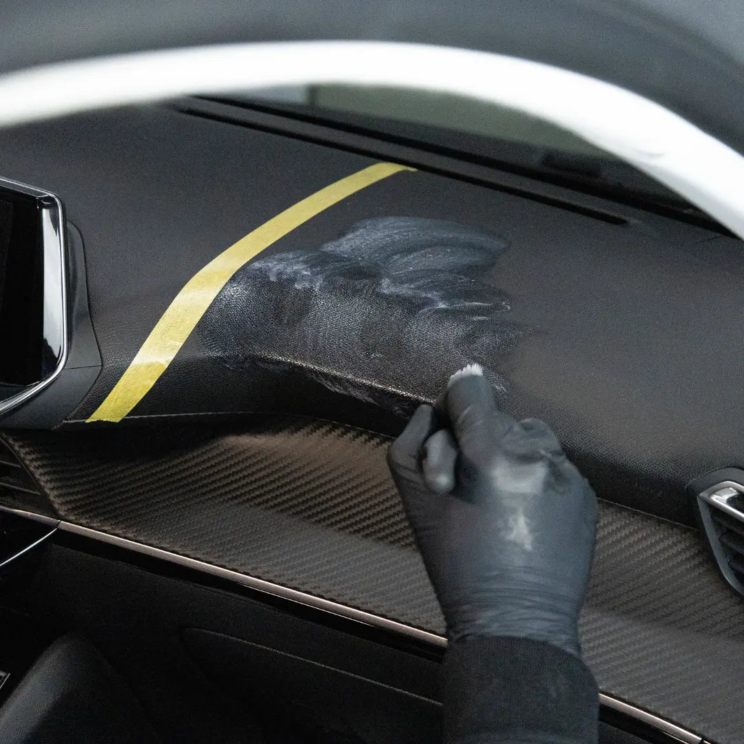 LIMPA TABLIER MATE 500ml