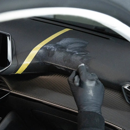 LIMPA TABLIER MATE 500ml