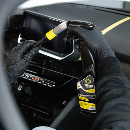 LIMPA TABLIER MATE 500ml