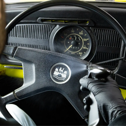 LIMPA TABLIER MATE 500ml