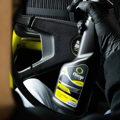 LIMPA TABLIER MATE 500ml