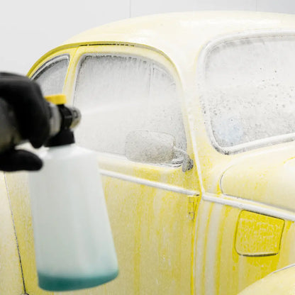 SHAMPOO PH NEUTRO 5L