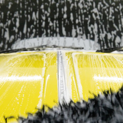 SHAMPOO PH NEUTRO 5L