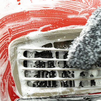 SHAMPOO PH NEUTRO 5L