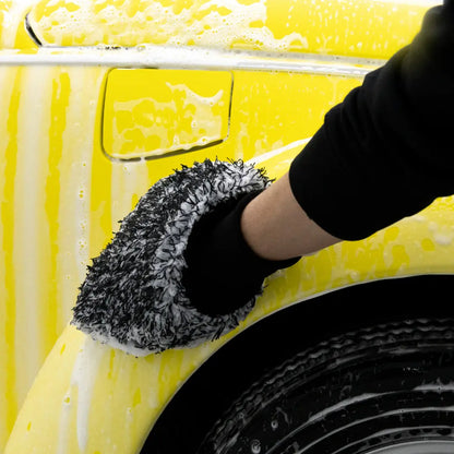 SHAMPOO PH NEUTRO 5L