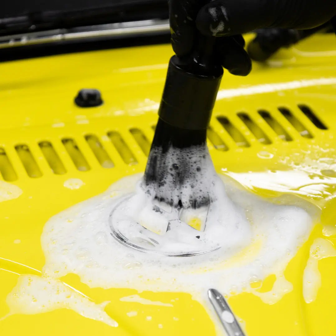 SHAMPOO PH NEUTRO 1L